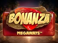 Bonanza Megaways