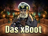 Das xBoot