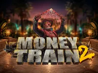 Money Train 2