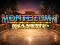 Montezuma Megaways