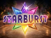 Starburst