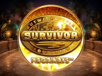 Survivor Megaways