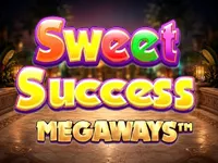 Sweet Success Megaways