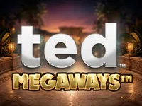 Ted Megaways