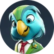 max_zockt