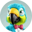 ralf_dd99