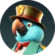 Florian_HD
