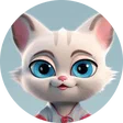 lena_spielt