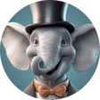 sonja_w